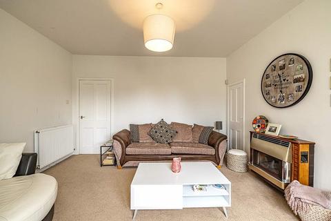 3 bedroom semi-detached house for sale, 20, Winterfield Gardens, Duns TD11 3HA