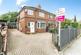 Churchbalk Lane, Pontefract