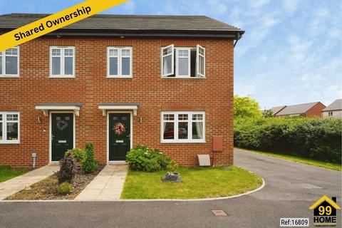 undefined, Box Road, Dursley, Gloucestershire, GL11