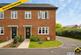 Box Road, Dursley, Gloucestershire, GL11