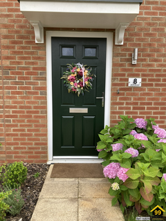 undefined, Box Road, Dursley, Gloucestershire, GL11