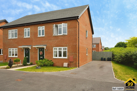 undefined, Box Road, Dursley, Gloucestershire, GL11