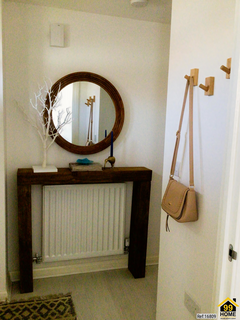 undefined, Box Road, Dursley, Gloucestershire, GL11