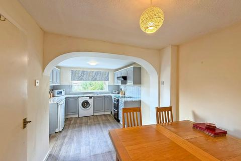 3 bedroom semi-detached house for sale, Oak Road, Brewood, ST19