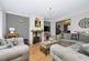 Horton Close, Alcester, B49 photo 2