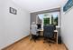 Horton Close, Alcester, B49 photo 5