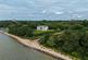 Westfield Common, Hamble SO31 photo 3