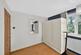 Additional image 9 of Brick Farm Close, Richmond, Surrey