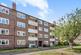 Additional image 3 of Brick Farm Close, Richmond, Surrey