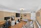 Additional image 4 of Brick Farm Close, Richmond, Surrey