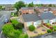Kelsall Avenue, Sutton Manor, WA9