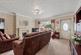 Kelsall Avenue, Sutton Manor, WA9 photo 2