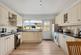 Kelsall Avenue, Sutton Manor, WA9 photo 3