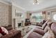 Kelsall Avenue, Sutton Manor, WA9 photo 5