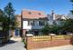 High Park Road, Kew, Surrey, TW9