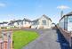 Skinburness Road, Wigton CA7