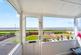 Skinburness Road, Wigton CA7 photo 2