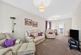 Skinburness Road, Wigton CA7 photo 3