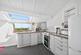 Skinburness Road, Wigton CA7 photo 4