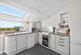 Skinburness Road, Wigton CA7 photo 5