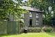 Silian, Lampeter photo 2