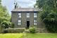 Silian, Lampeter photo 3