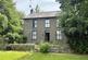 Silian, Lampeter photo 4