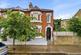 Broxash Road, SW11