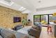 Broxash Road, SW11 photo 3