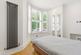 Broxash Road, SW11 photo 4