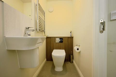 2 bedroom retirement property for sale, Cambridge Street, Aylesbury