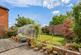 Additional image 11 of Wear Road, Bicester, OX26