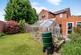 Additional image 12 of Wear Road, Bicester, OX26