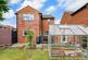 Additional image 13 of Wear Road, Bicester, OX26
