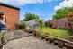Additional image 14 of Wear Road, Bicester, OX26