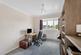 Additional image 20 of Wear Road, Bicester, OX26