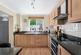 Additional image 3 of Wear Road, Bicester, OX26