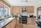Additional image 24 of Wear Road, Bicester, OX26