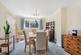 Additional image 4 of Wear Road, Bicester, OX26