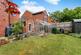 Additional image 7 of Wear Road, Bicester, OX26