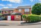Additional image 8 of Wear Road, Bicester, OX26