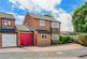 Additional image 9 of Wear Road, Bicester, OX26