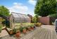Additional image 10 of Wear Road, Bicester, OX26