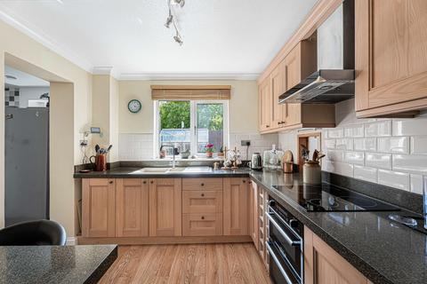 3 bedroom detached house for sale, Wear Road, Bicester, OX26