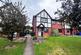 Woburn Drive, Brierley Hill, DY5 3UD