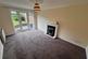 Woburn Drive, Brierley Hill, DY5 3UD photo 2