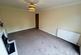 Woburn Drive, Brierley Hill, DY5 3UD photo 3
