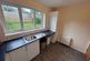 Woburn Drive, Brierley Hill, DY5 3UD photo 5
