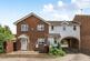 Kingfisher Way, Bicester