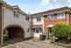 Kingfisher Way, Bicester photo 2